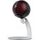 Shure MV5