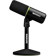 Shure MV6