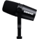Shure MV7