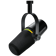 Shure MV7+