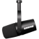 Shure MV7X