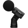 Shure MV88+