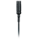 Shure MVL