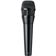 Shure Nexadyne