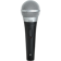 Shure PG48