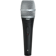 Shure PG57