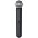 Shure PG58