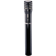 Shure PG81