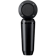 Shure PGA181