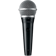 Shure PGA48