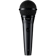 Shure PGA58