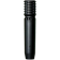 Shure PGA81