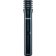 Shure SM137