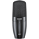 Shure SM27