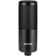 Shure SM4