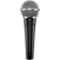Shure SM48 LC