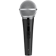 Shure SM48