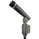 Shure SM56
