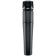 Shure SM57