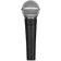 Shure SM58