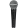 Shure SM58S