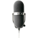 Shure SM5B