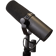 Shure SM7A