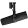 Shure SM7B