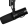 Shure SM7dB