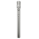 Shure SM81-LC