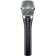 Shure SM86