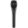 Shure SM87A