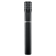 Shure SM94
