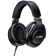 Shure SRH440A