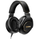 Shure SRH840A