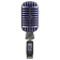 Shure Super 55 Deluxe