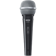 Shure SV100