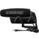 Shure VP83