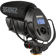 Shure VP83F