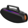 Skullcandy Barrel XT