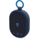 Skullcandy Kilo XT 