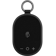 Skullcandy Kilo
