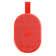 Skullcandy Ounce+