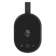 Skullcandy Ounce