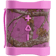 Skullcandy Terrain Mini