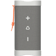Skullcandy Terrain