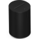 Sonos Era 100 SL