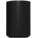 Sonos Era 100