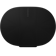 Sonos Era 300