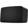 Sonos Five